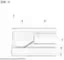 Fig. 02 - COATING AGENT AND ELECTRONIC COMPONENT MODULE MANUFACTURING METHOD