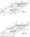 Fig. 09 - System for Protecting Product Authenticity