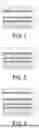 Fig. 02 - BASE MATERIAL FOR MOUNTING ELECTRONIC DEVICE
