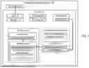 Fig. 02 - INFORMATION PROCESSING DEVICE HAVING RECONFIGURABLE CHASSIS TO CONVERT BETWEEN DESKTOP AND MOUNTABLE CONFIGURATIONS