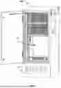 Fig. 02 - MODULAR RECONFIGURABLE ACTIVE NETWORK CABINETS