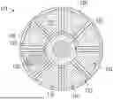Fig. 01 - DYNAMIC PHASE CHANGE MATERIAL FOR HEAT REMOVAL FROM ELECTRONIC DEVICES