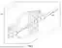 Fig. 06 - DYNAMIC PHASE CHANGE MATERIAL FOR HEAT REMOVAL FROM ELECTRONIC DEVICES