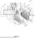 Fig. 02 - FAN DIRECTION CONTROL USING SPEED CONTROL SIGNAL FOR DATACENTER COOLING SYSTEMS