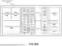 Fig. 40 - FAN DIRECTION CONTROL USING SPEED CONTROL SIGNAL FOR DATACENTER COOLING SYSTEMS