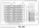 Fig. 41 - FAN DIRECTION CONTROL USING SPEED CONTROL SIGNAL FOR DATACENTER COOLING SYSTEMS