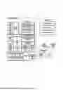 Fig. 02 - ELECTRONIC DEVICE INCLUDING SHIELDING STRUCTURE FOR ELECTRONIC COMPONENT