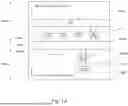 Fig. 02 - SEMICONDUCTOR STRUCTURE AND MANUFACTURING METHOD THEREOF
