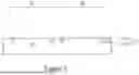 Fig. 02 - INTEGRATED CIRCUIT PACKAGES AND METHODS