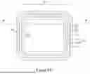 Fig. 07 - INTEGRATED CIRCUIT PACKAGES AND METHODS