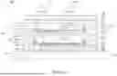Fig. 35 - INTEGRATED CIRCUIT PACKAGES AND METHODS