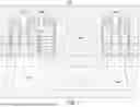 Fig. 02 - SEMICONDUCTOR DEVICES WITH MIXED CHANNEL