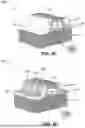 Fig. 05 - SMALL PERIOD SUPERJUNCTION DEVICE