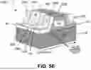 Fig. 06 - SMALL PERIOD SUPERJUNCTION DEVICE