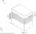 Fig. 02 - SEMICONDUCTOR DEVICE STRUCTURE AND METHODS OF FORMING THE SAME