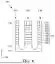 Fig. 09 - SEMICONDUCTOR DEVICE STRUCTURE AND METHODS OF FORMING THE SAME