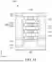 Fig. 35 - SEMICONDUCTOR DEVICE STRUCTURE AND METHODS OF FORMING THE SAME