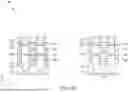 Fig. 44 - SEMICONDUCTOR DEVICE STRUCTURE AND METHODS OF FORMING THE SAME