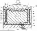 Fig. 01 - PHOTOELECTRIC CONVERTER, SOLID-STATE IMAGE SENSOR, AND RANGING SYSTEM