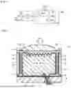Fig. 02 - PHOTOELECTRIC CONVERTER, SOLID-STATE IMAGE SENSOR, AND RANGING SYSTEM