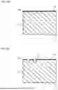 Fig. 03 - PHOTOELECTRIC CONVERTER, SOLID-STATE IMAGE SENSOR, AND RANGING SYSTEM