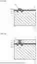 Fig. 05 - PHOTOELECTRIC CONVERTER, SOLID-STATE IMAGE SENSOR, AND RANGING SYSTEM