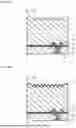 Fig. 06 - PHOTOELECTRIC CONVERTER, SOLID-STATE IMAGE SENSOR, AND RANGING SYSTEM