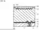 Fig. 07 - PHOTOELECTRIC CONVERTER, SOLID-STATE IMAGE SENSOR, AND RANGING SYSTEM