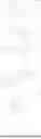 Fig. 489 - SENSITIZED ORGANIC LIGHT EMITTING DEVICE