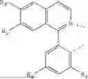 Fig. 596 - SENSITIZED ORGANIC LIGHT EMITTING DEVICE