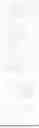 Fig. 741 - SENSITIZED ORGANIC LIGHT EMITTING DEVICE