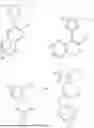 Fig. 746 - SENSITIZED ORGANIC LIGHT EMITTING DEVICE