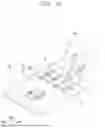 Fig. 02 - ELECTRONIC DEVICE