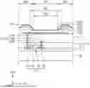 Fig. 01 - DISPLAY APPARATUS AND ELECTRONIC APPARATUS INCLUDING THE SAME