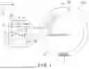 Fig. 02 - DISPLAY DEVICE