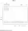 Fig. 02 - Display Device