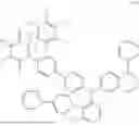 Fig. 167 - LIGHT-EMITTING ELEMENT, MONOAMINE COMPOUND FOR THE LIGHT-EMITTING ELEMENT, AND ELECTRONIC APPARATUS INCLUDING THE LIGHT-EMITTING ELEMENT