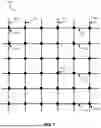 Fig. 02 - CMOS-COMPATIBLE RESISTIVE RANDOM-ACCESS MEMORY (RRAM) DEVICES