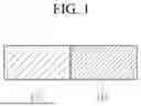 Fig. 02 - SELECTIVE DEPOSITION METHOD OF THIN FILM AND METHOD OF MANUFACTURING SEMICONDUCTOR DEVICE