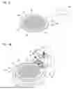 Fig. 03 - METHOD AND APPARATUS FOR CLEANING WAFER