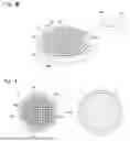Fig. 04 - METHOD AND APPARATUS FOR CLEANING WAFER