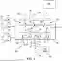 Fig. 02 - APPARATUS AND METHODS FOR COOLING REACTION CHAMBERS IN SEMICONDUCTOR PROCESSING SYSTEMS