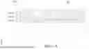 Fig. 07 - BACK-SIDE POWER RAIL DEVICE AND METHOD OF MAKING SAME