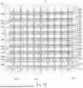 Fig. 07 - MICRO HEAT PIPE FOR USE IN SEMICONDUCTOR IC CHIP PACKAGE