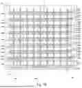 Fig. 08 - MICRO HEAT PIPE FOR USE IN SEMICONDUCTOR IC CHIP PACKAGE