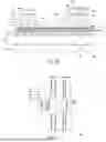 Fig. 10 - MICRO HEAT PIPE FOR USE IN SEMICONDUCTOR IC CHIP PACKAGE