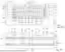 Fig. 18 - MICRO HEAT PIPE FOR USE IN SEMICONDUCTOR IC CHIP PACKAGE