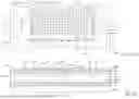 Fig. 29 - MICRO HEAT PIPE FOR USE IN SEMICONDUCTOR IC CHIP PACKAGE