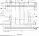 Fig. 47 - MICRO HEAT PIPE FOR USE IN SEMICONDUCTOR IC CHIP PACKAGE