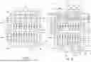 Fig. 55 - MICRO HEAT PIPE FOR USE IN SEMICONDUCTOR IC CHIP PACKAGE